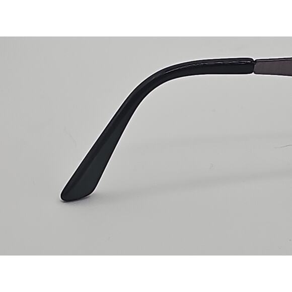 VIA SPIGA Zyloware Balbina 600 54-16 -135 Brown Tortoise Eyeglass FRAMES ONLY - Picture 16 of 16